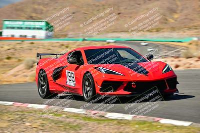 media/Feb-22-2025-Speed Ventures (Sat) [[e257b32fb3]]/Green Group/Session 3 (Turn 6)/